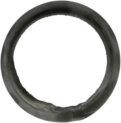 Delphi Suspension Coil Spring Seat TC6524