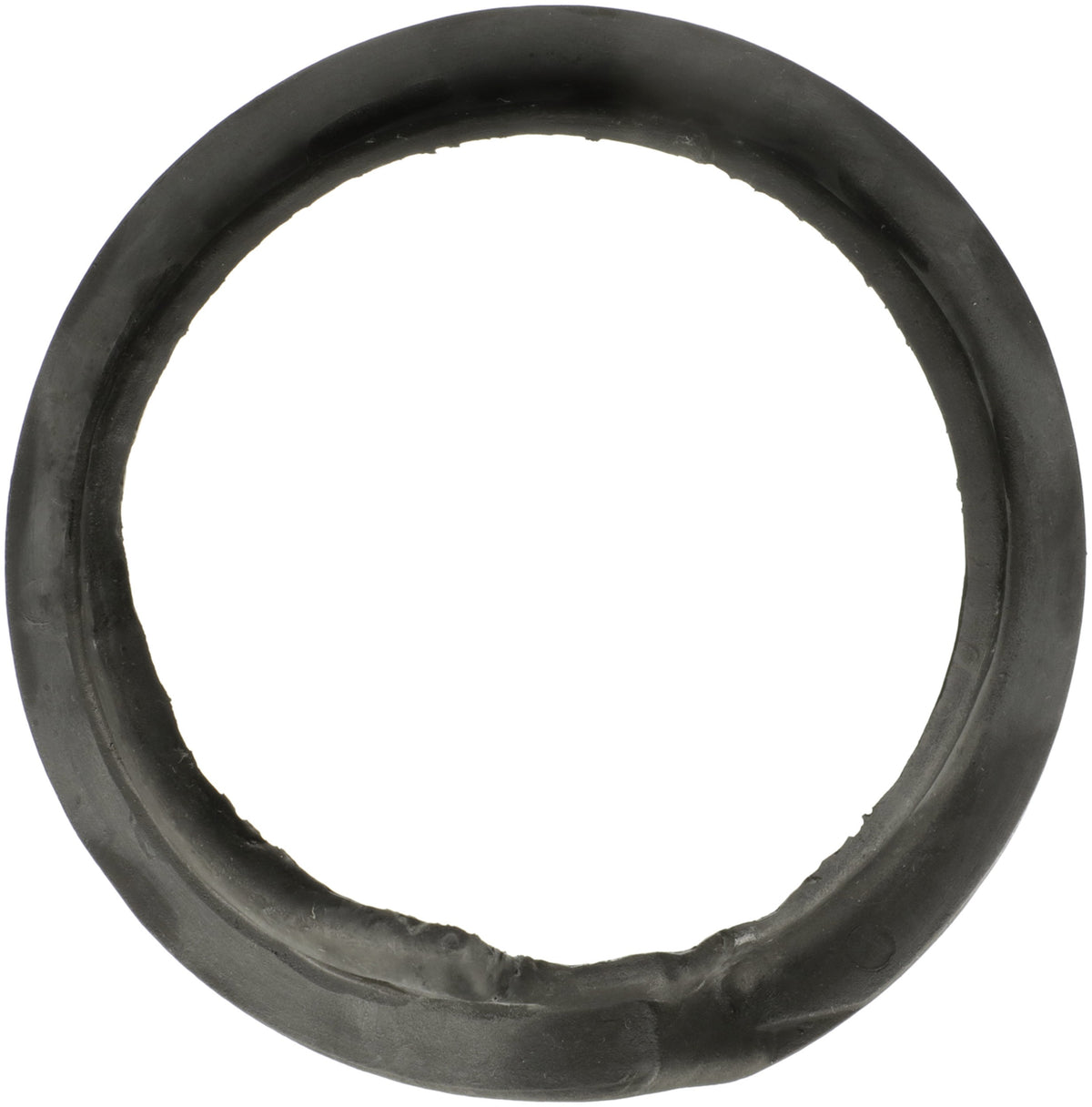 Delphi Suspension Coil Spring Seat TC6524