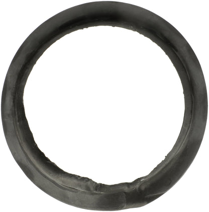 Delphi Suspension Coil Spring Seat TC6524