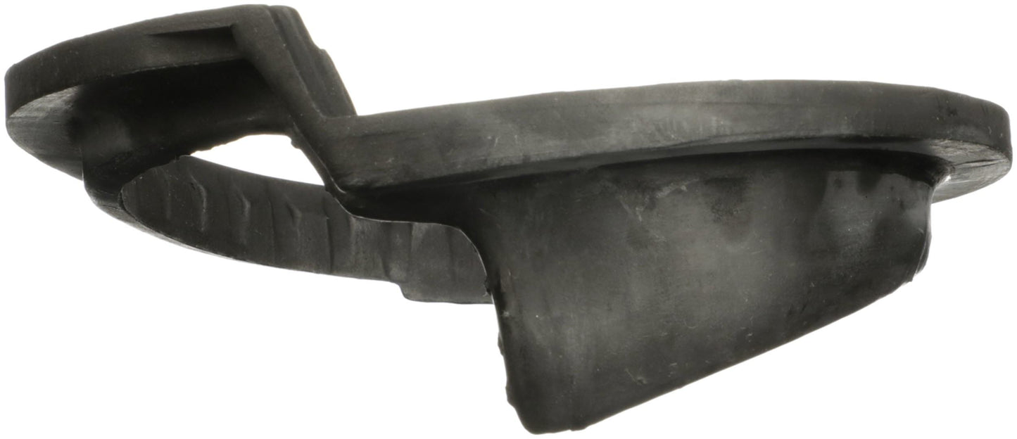 Delphi Suspension Coil Spring Seat TC6524