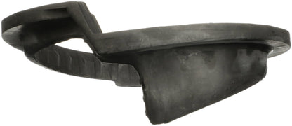 Delphi Suspension Coil Spring Seat TC6524