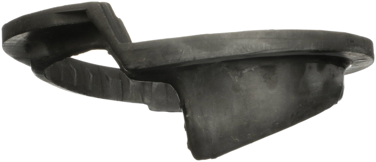 Delphi Suspension Coil Spring Seat TC6524