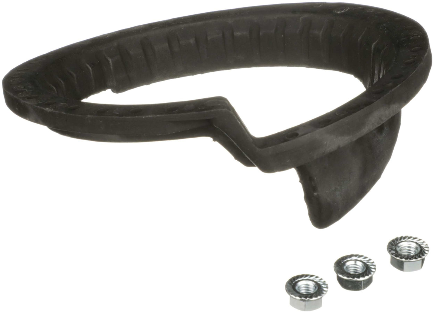 Delphi Suspension Coil Spring Seat TC6524
