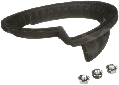 Delphi Suspension Coil Spring Seat TC6524