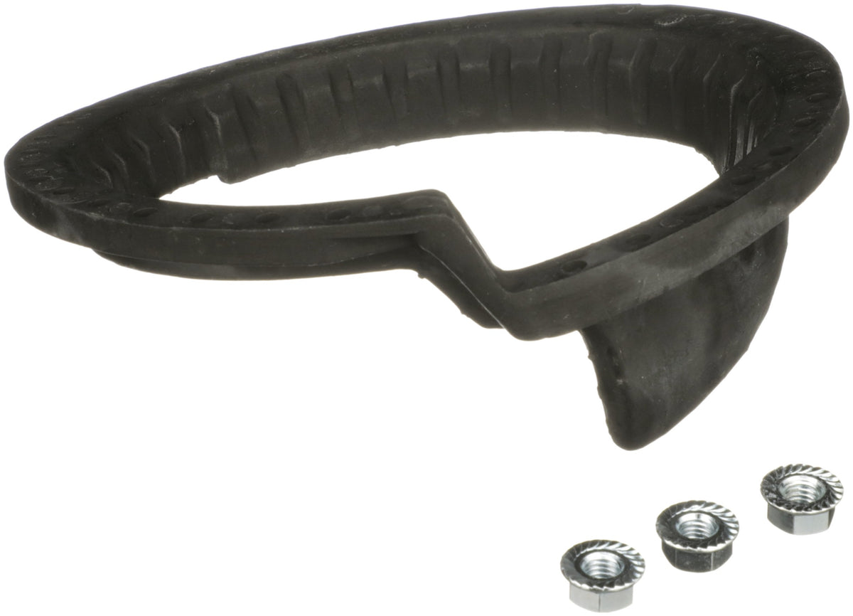 Delphi Suspension Coil Spring Seat TC6524