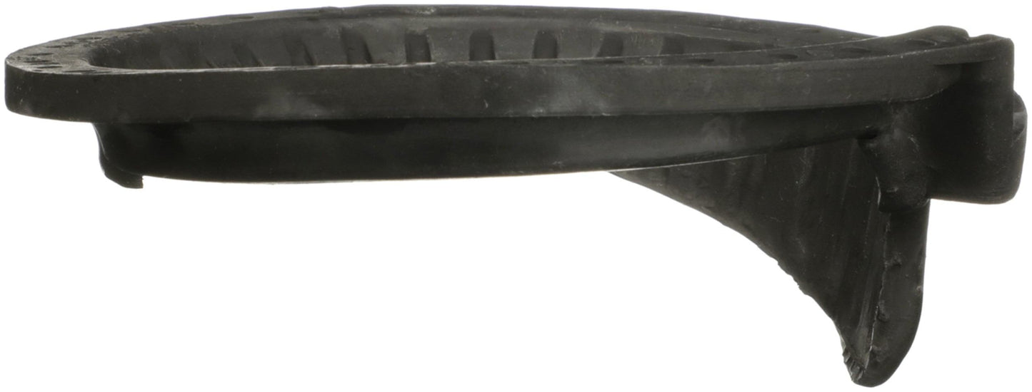 Delphi Suspension Coil Spring Seat TC6524