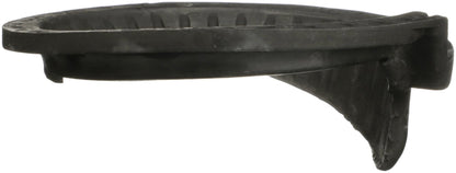 Delphi Suspension Coil Spring Seat TC6524