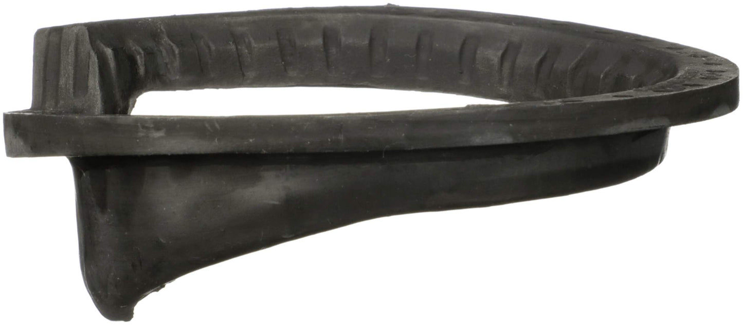 Delphi Suspension Coil Spring Seat TC6524