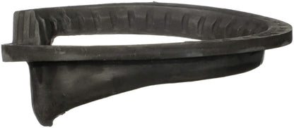 Delphi Suspension Coil Spring Seat TC6524