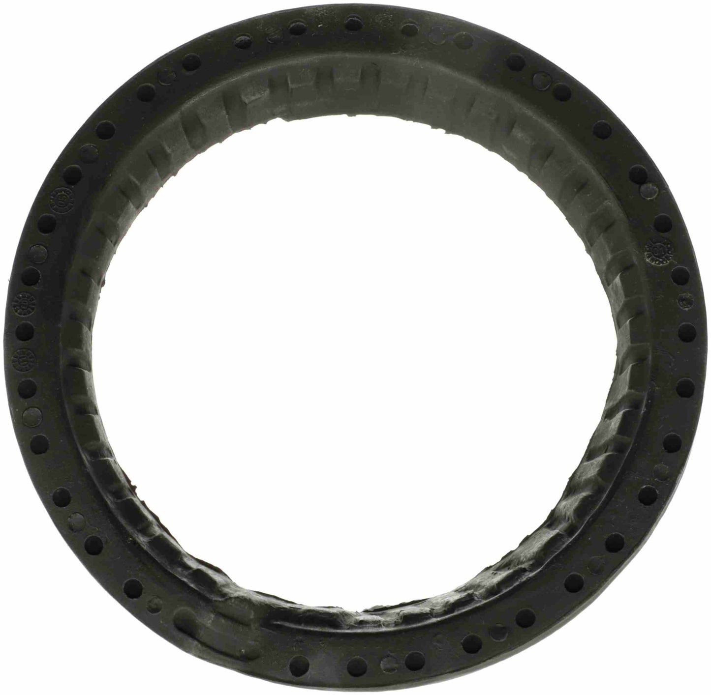Delphi Suspension Coil Spring Seat TC6524