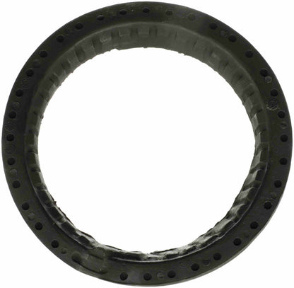 Delphi Suspension Coil Spring Seat TC6524