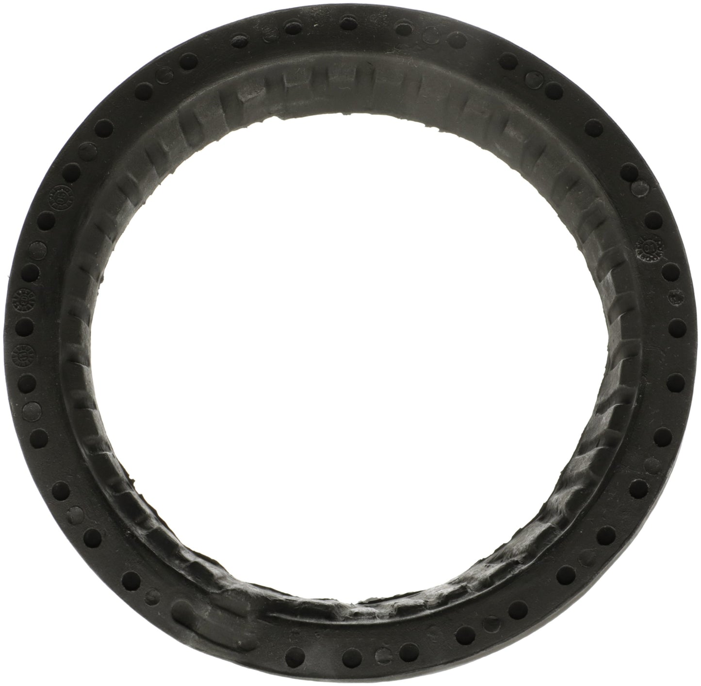 Delphi Suspension Coil Spring Seat TC6524