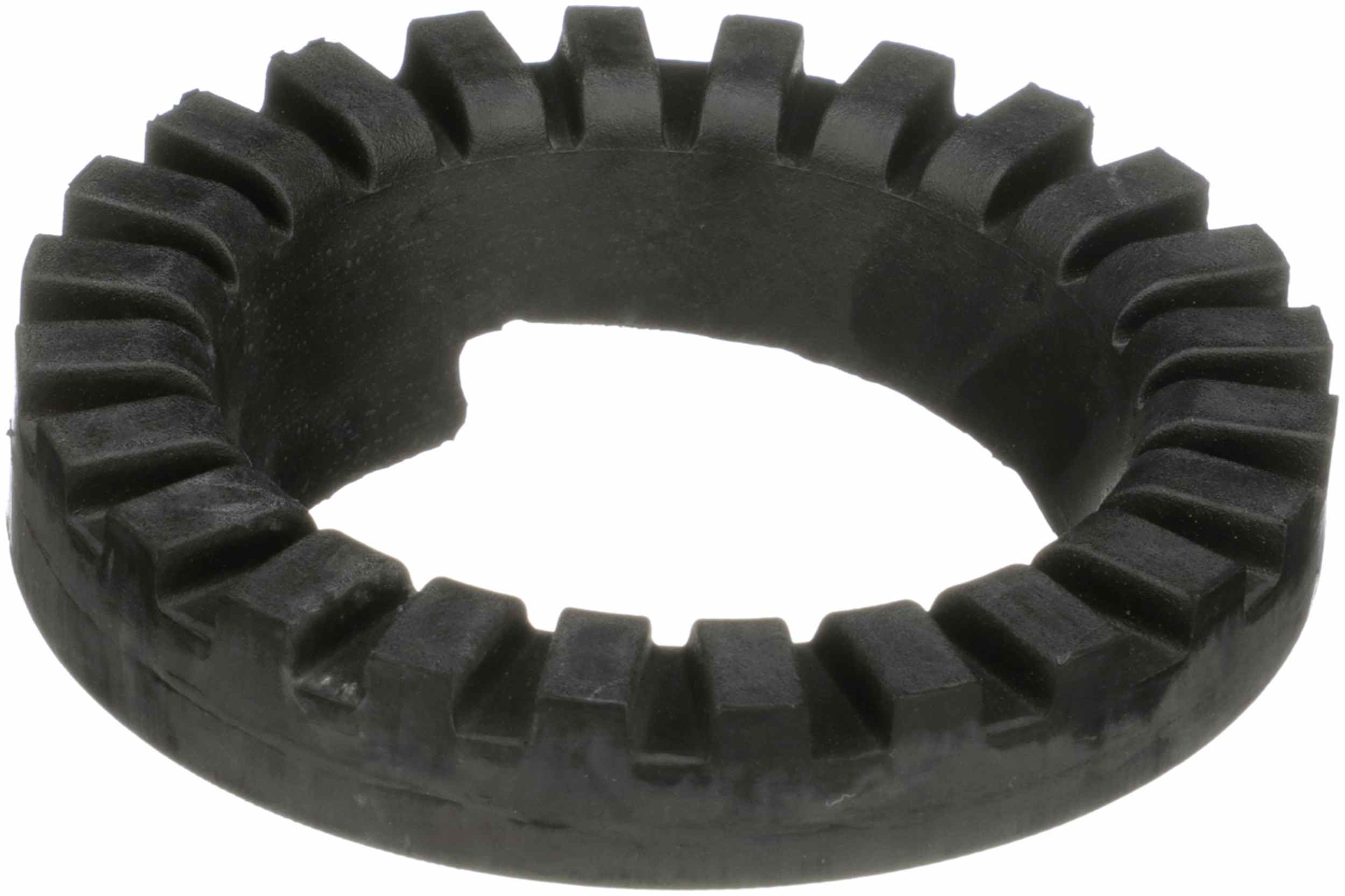 Delphi Coil Spring Seat / Insulator TC6525