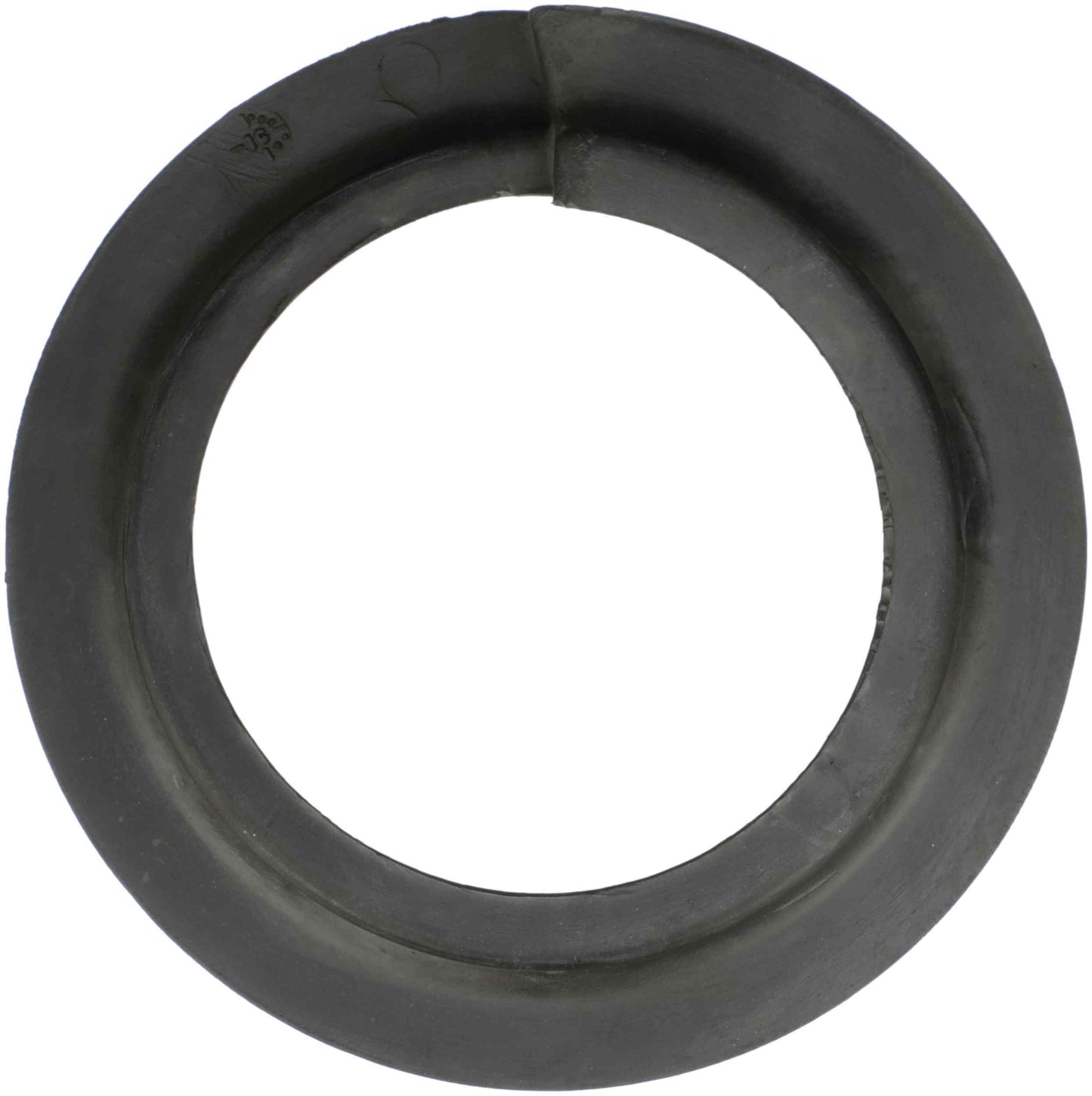 Delphi Coil Spring Seat / Insulator TC6525