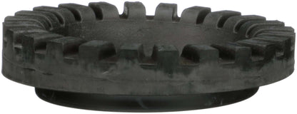 Delphi Coil Spring Seat / Insulator TC6525