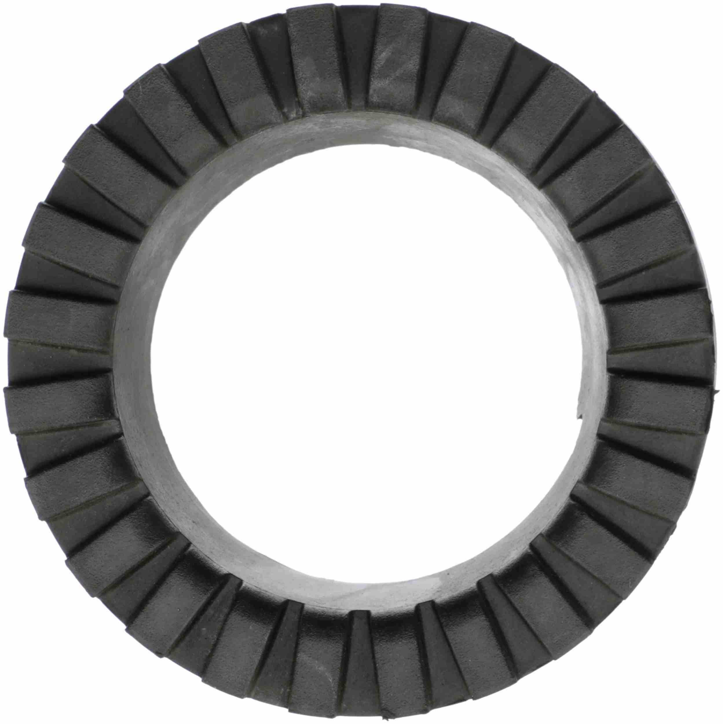 Delphi Coil Spring Seat / Insulator TC6525