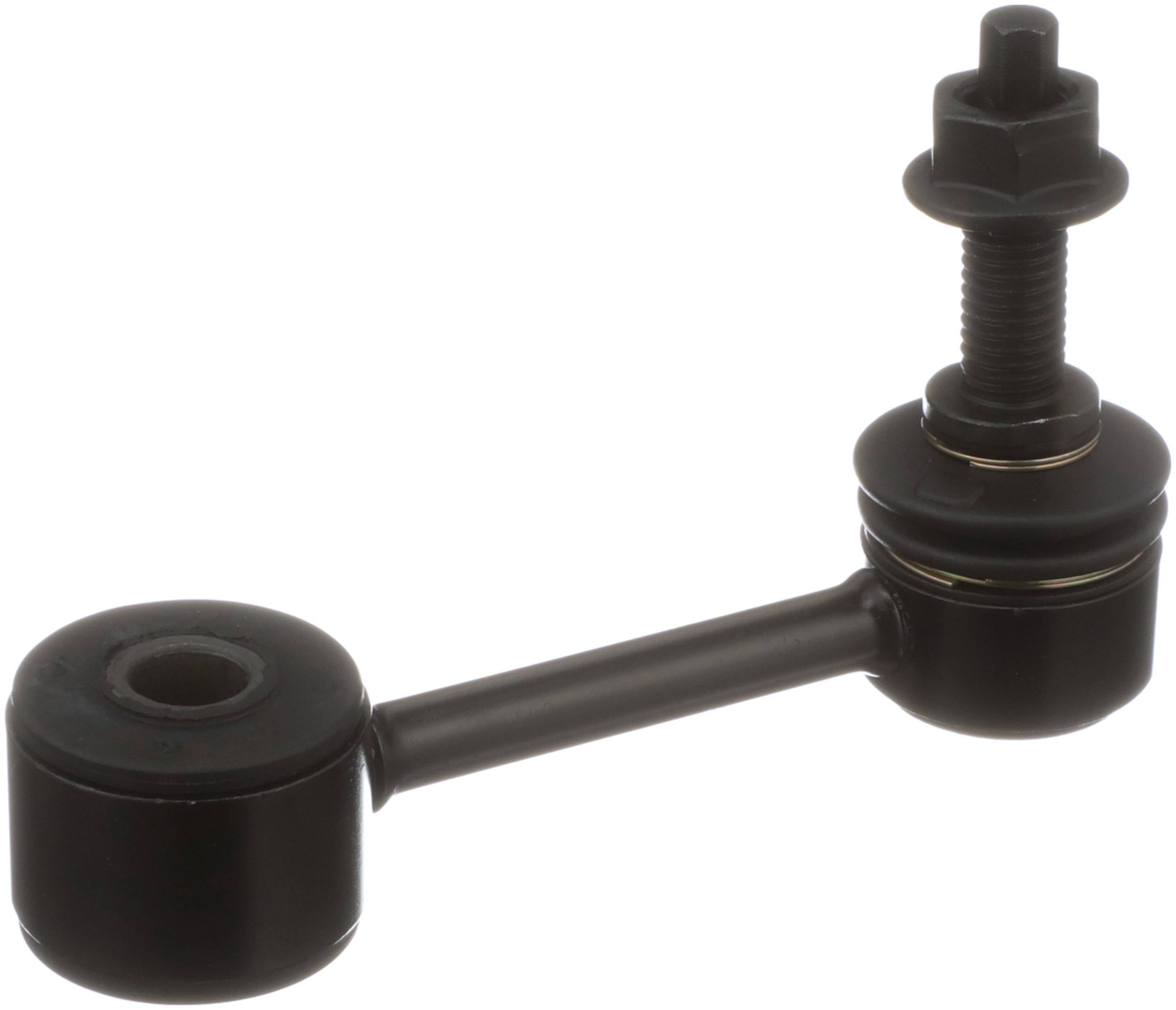 Delphi Suspension Stabilizer Bar Link Kit TC6526