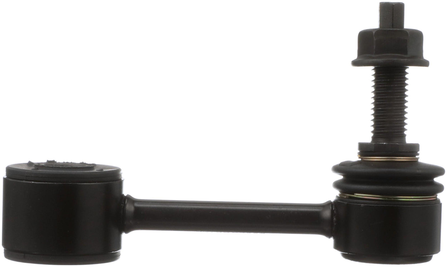 Delphi Suspension Stabilizer Bar Link Kit TC6526