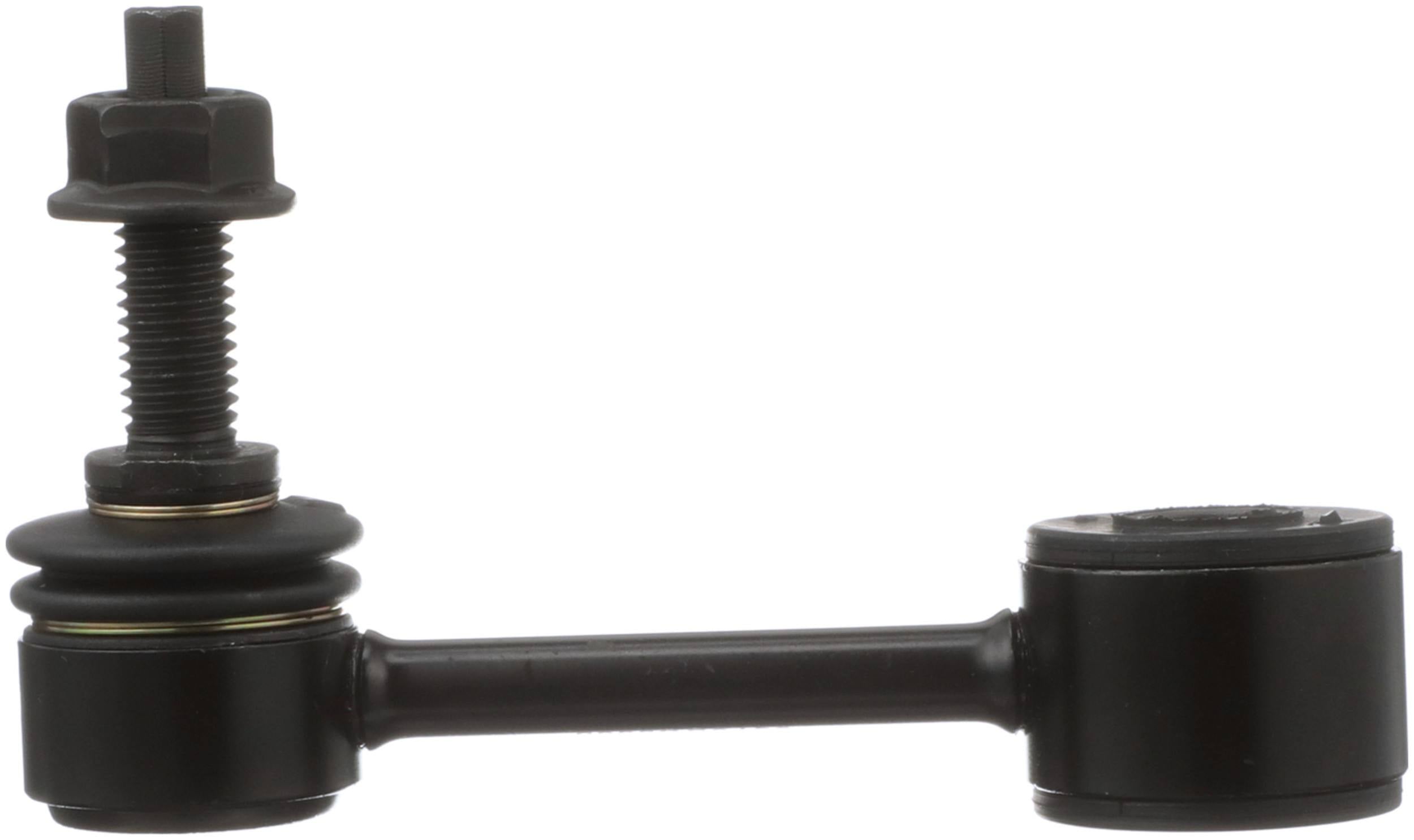 Delphi Suspension Stabilizer Bar Link Kit TC6526