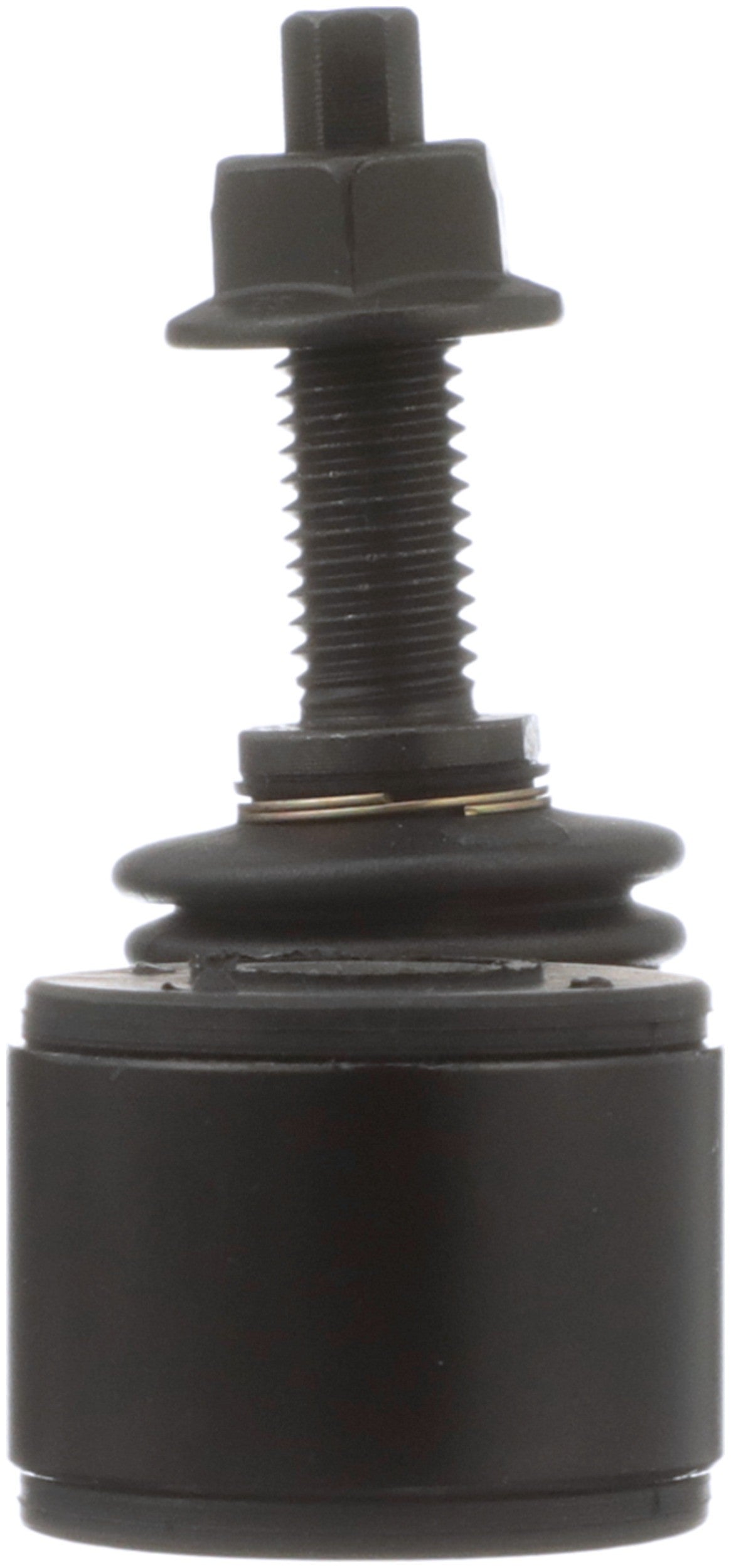 Delphi Suspension Stabilizer Bar Link Kit TC6526