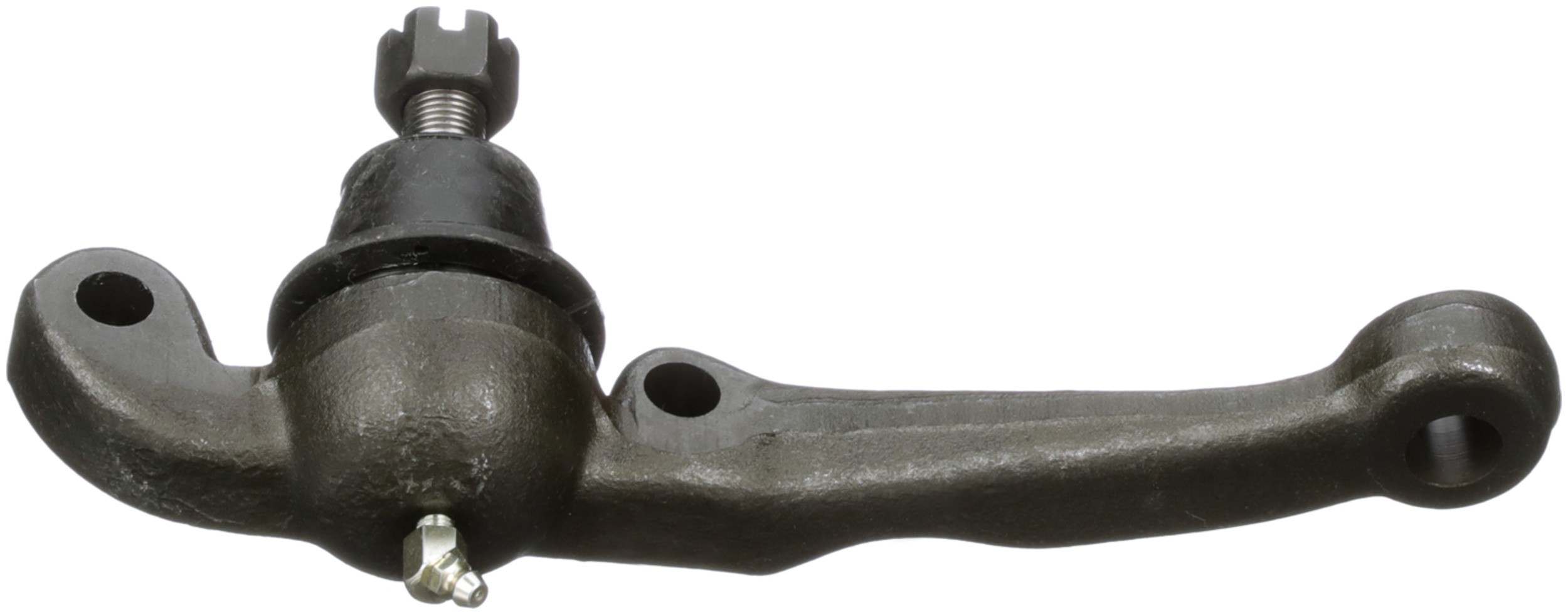 Delphi Ball Joint TC6527