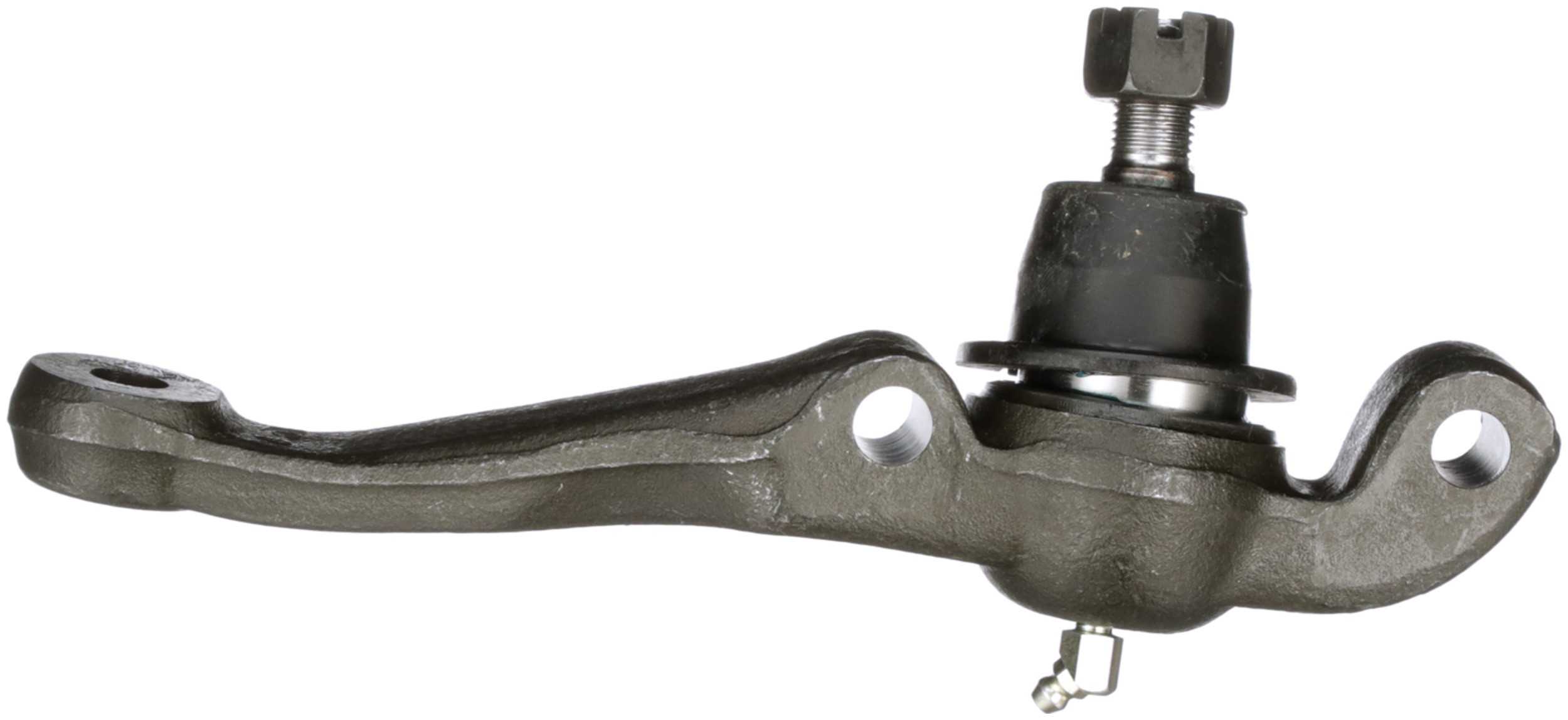 Delphi Ball Joint TC6527