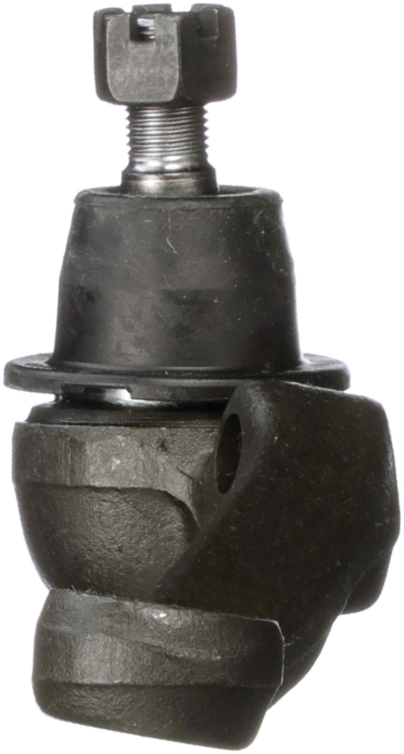 Delphi Ball Joint TC6527