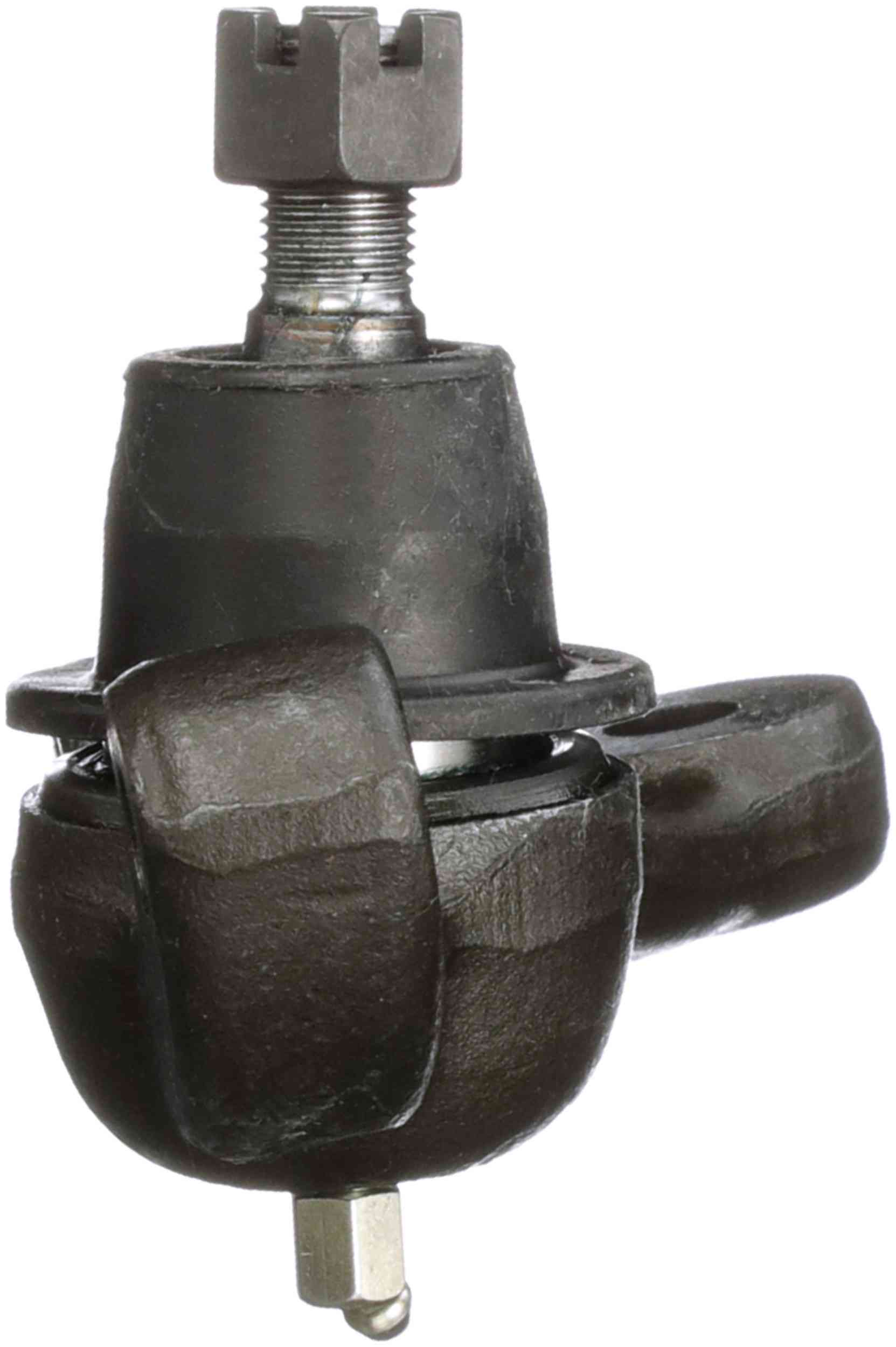 Delphi Ball Joint TC6527