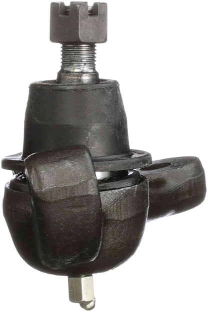 Delphi Ball Joint TC6527