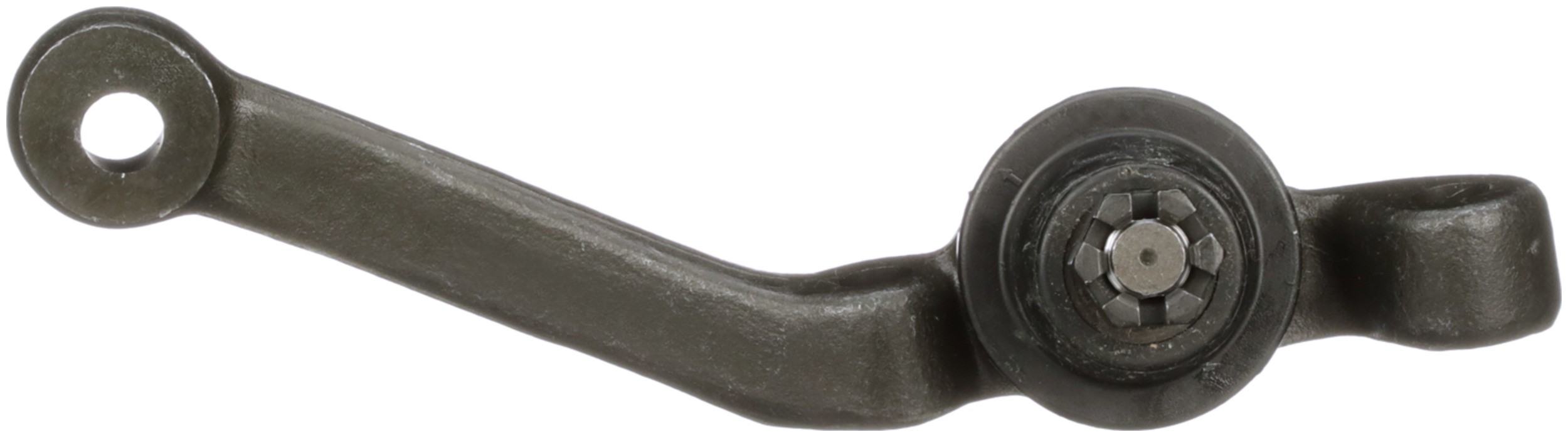 Delphi Ball Joint TC6527