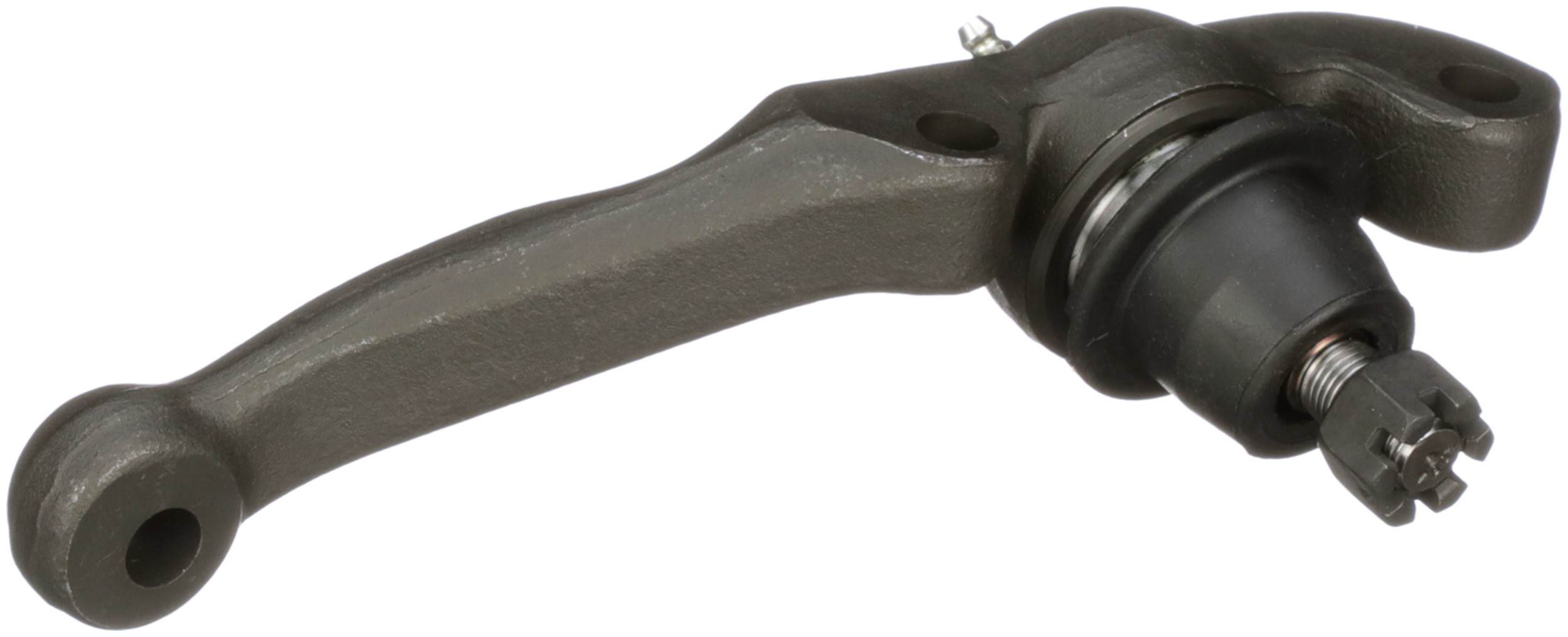 Delphi Ball Joint TC6528