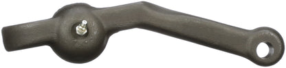 Delphi Ball Joint TC6528