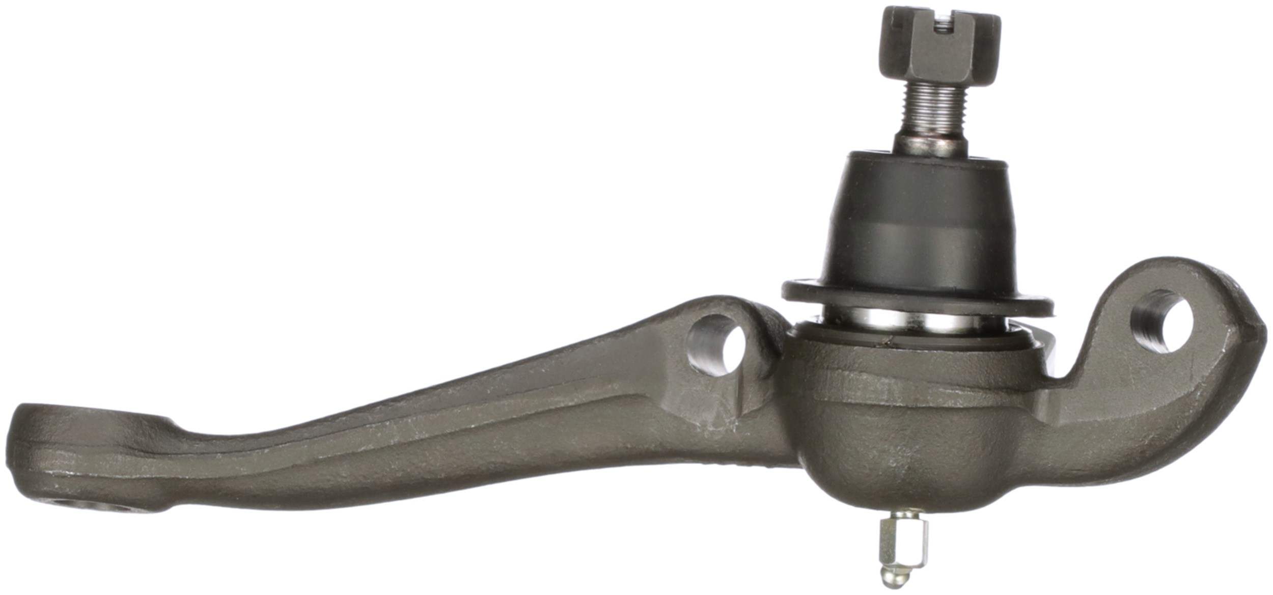 Delphi Ball Joint TC6528