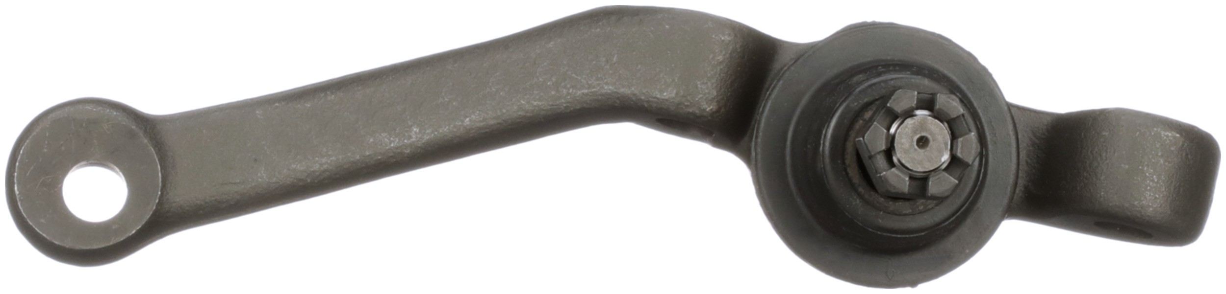 Delphi Ball Joint TC6528