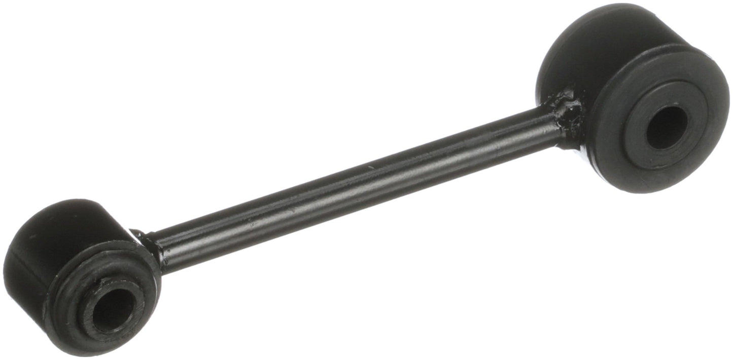 Delphi Suspension Stabilizer Bar Link TC6529
