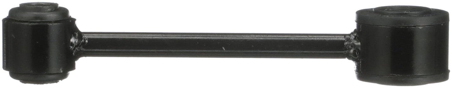 Delphi Suspension Stabilizer Bar Link TC6529