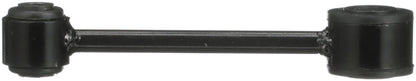 Delphi Suspension Stabilizer Bar Link TC6529