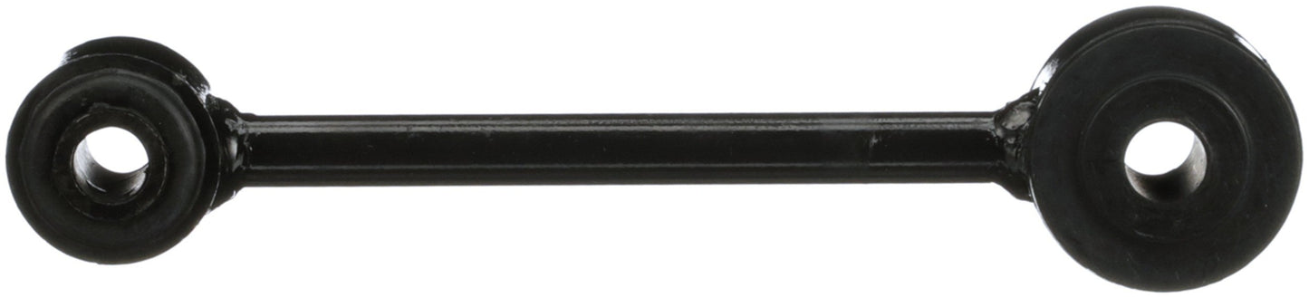 Delphi Suspension Stabilizer Bar Link TC6529