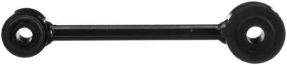 Delphi Suspension Stabilizer Bar Link TC6529