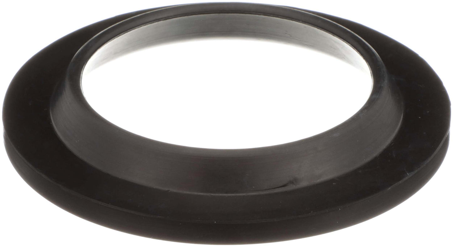 Delphi Suspension Coil Spring Seat TC6532