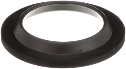 Delphi Suspension Coil Spring Seat TC6532