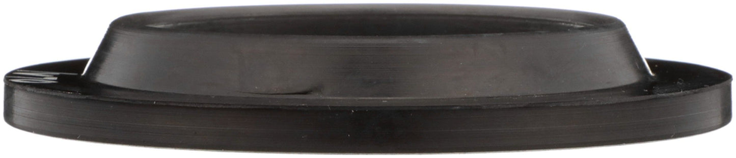 Delphi Suspension Coil Spring Seat TC6532