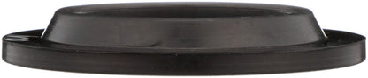 Delphi Suspension Coil Spring Seat TC6532