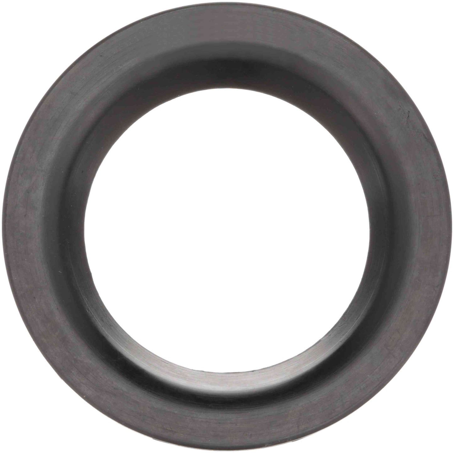 Delphi Suspension Coil Spring Seat TC6532