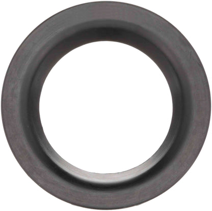 Delphi Suspension Coil Spring Seat TC6532