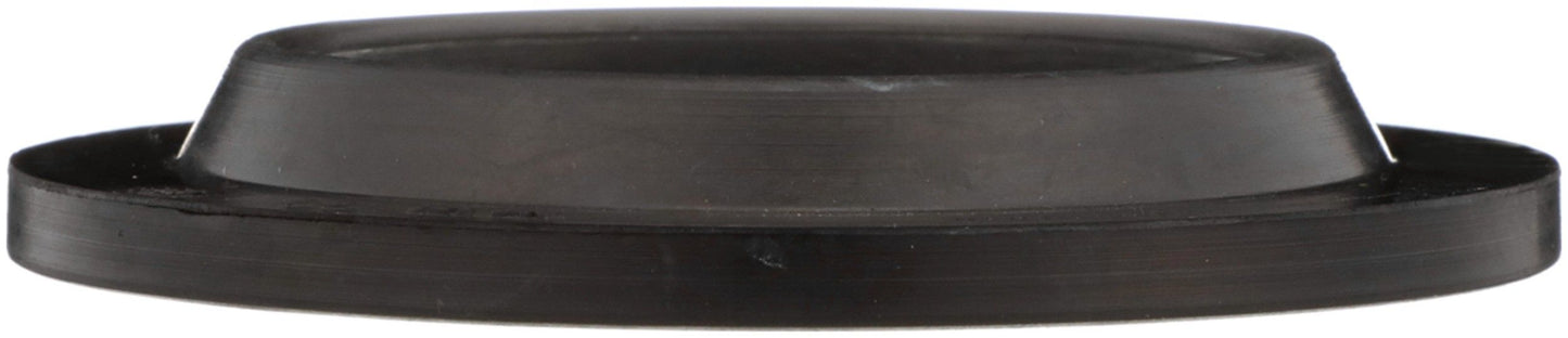 Delphi Suspension Coil Spring Seat TC6532