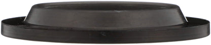 Delphi Suspension Coil Spring Seat TC6532