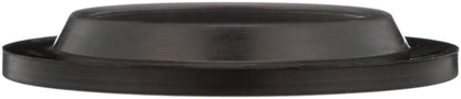 Delphi Suspension Coil Spring Seat TC6532