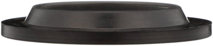 Delphi Suspension Coil Spring Seat TC6532