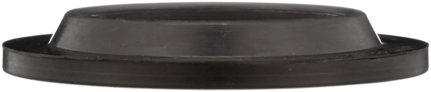 Delphi Suspension Coil Spring Seat TC6532